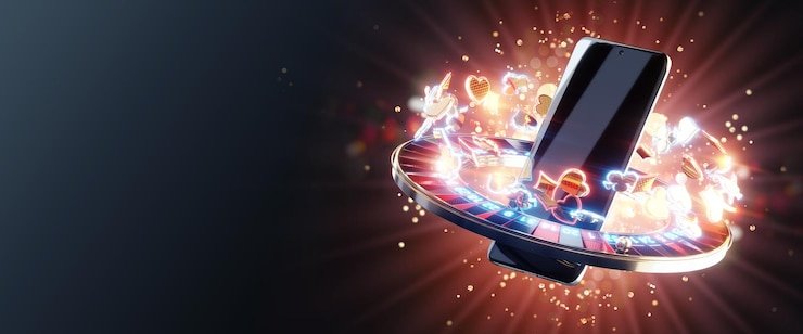 Metode pembayaran weavile mencakup e-wallet dan transfer bank virtual