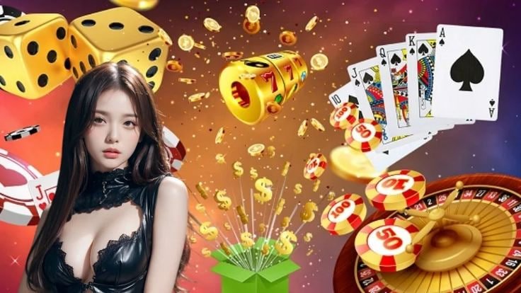 Tampilan permainan Big Bass Bonanza di platform weavile dengan simbol ikan dan gulungan slot