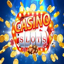 Antarmuka Bingo di weavile yang dioptimalkan untuk perangkat mobile dengan kartu Bingo dan tombol kontrol