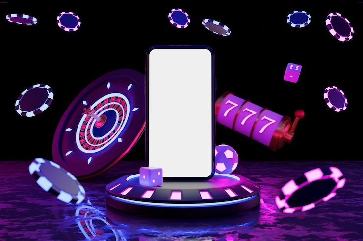Pilihan metode pembayaran di weavile termasuk QRIS, DANA, OVO, GoPay, ShopeePay, LinkAja, dan transfer bank