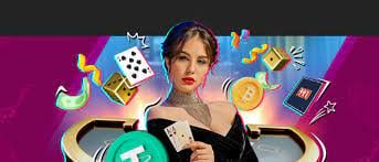 Antarmuka permainan Number Pair di weavile menampilkan pilihan prediksi dan hasil real-time